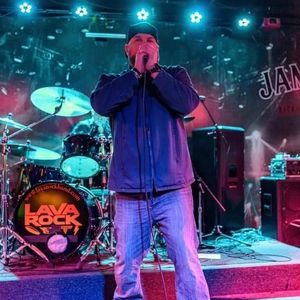 Meet your Posher, Dan